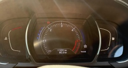 Renault grand scenic dci 120, bose, edc, 7sjedala, panorama, ekstra stanje