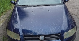 Fiat Stilo 1.6