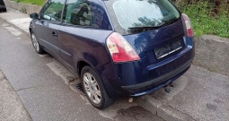 Fiat Stilo 1.6