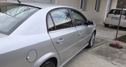 Opel Vectra 1.9 cdti,2008 g.,dizel