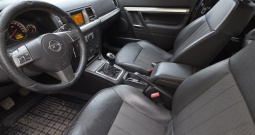 Opel Vectra 1.9 cdti,2008 g.,dizel