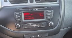 Kia Pro ceed 16 Crdi