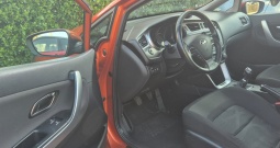 Kia Pro ceed 16 Crdi