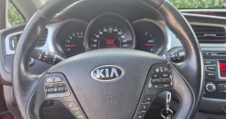 Kia Pro ceed 16 Crdi