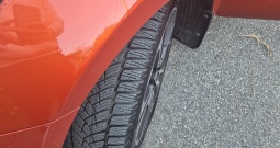 Kia Pro ceed 16 Crdi