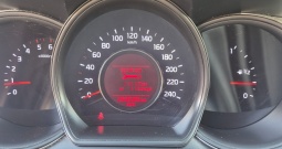 Kia Pro ceed 16 Crdi