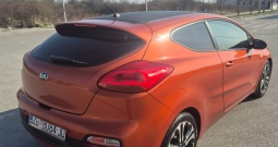 Kia Pro ceed 16 Crdi