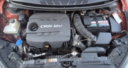 Kia Pro ceed 16 Crdi