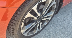 Kia Pro ceed 16 Crdi