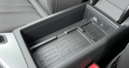 Audi A4 b9 2.0 TDI 110 KW