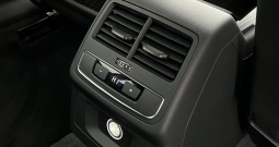 Audi A4 b9 2.0 TDI 110 KW