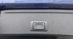 Audi A4 b9 2.0 TDI 110 KW