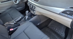 Renault megane 1.6 16v