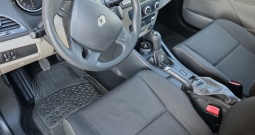 Renault megane 1.6 16v