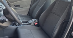 Renault megane 1.6 16v