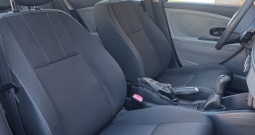 Renault megane 1.6 16v