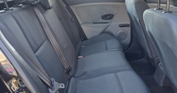 Renault megane 1.6 16v