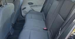 Renault megane 1.6 16v