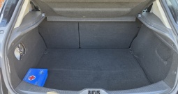 Renault megane 1.6 16v