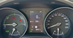 Toyota C-HR 1.8 | Hybrid | TVORNIČKO JAMSTVO