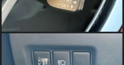 Toyota C-HR 1.8 | Hybrid | TVORNIČKO JAMSTVO