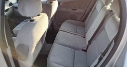 Prodajem Peugeot 207 1.6 HDi comfort