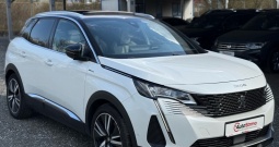 Peugeot 3008 | PLUG-IN HYBRID | GT LINE | 225KS | Jamstvo 12mj.