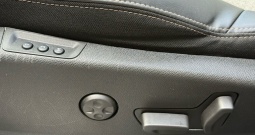 Peugeot 3008 | PLUG-IN HYBRID | GT LINE | 225KS | Jamstvo 12mj.