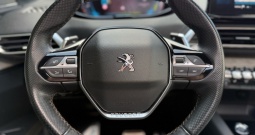 Peugeot 3008 | PLUG-IN HYBRID | GT LINE | 225KS | Jamstvo 12mj.