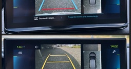 Peugeot 3008 | PLUG-IN HYBRID | GT LINE | 225KS | Jamstvo 12mj.