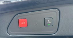 Peugeot 3008 | PLUG-IN HYBRID | GT LINE | 225KS | Jamstvo 12mj.