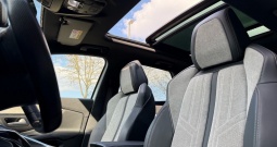 Peugeot 3008 | PLUG-IN HYBRID | GT LINE | 225KS | Jamstvo 12mj.