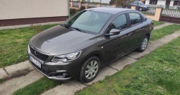 Prodajem automobil Peugeot 301 Puretech