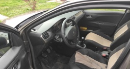 Prodajem automobil Peugeot 301 Puretech