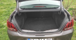 Prodajem automobil Peugeot 301 Puretech