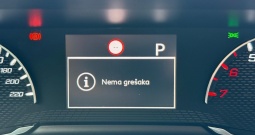 Peugeot 2008 1.2PureTech | 130KS | Allure | Jamstvo 12mj.