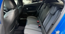 Peugeot 2008 1.2PureTech | 130KS | Allure | Jamstvo 12mj.