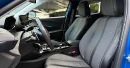 Peugeot 2008 1.2PureTech | 130KS | Allure | Jamstvo 12mj.