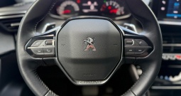 Peugeot 2008 1.2PureTech | 130KS | Allure | Jamstvo 12mj.