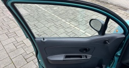 Chevrolet Spark 0.8 benzin, 1. Vlasnik, samo 65ooo kilometara, novo!