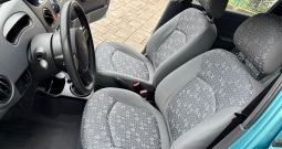 Chevrolet Spark 0.8 benzin, 1. Vlasnik, samo 65ooo kilometara, novo!