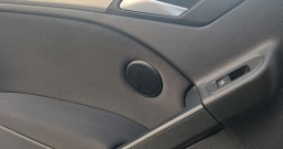 VW Golf 6 1.6 TDi 105ks, kao nov