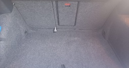 VW Golf 6 1.6 TDi 105ks, kao nov