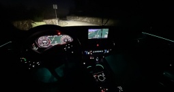 ? Audi A4 35 TDI S line – 2019 | Top stanje | Bogata oprema ?