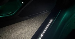 ? Audi A4 35 TDI S line – 2019 | Top stanje | Bogata oprema ?