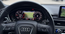 ? Audi A4 35 TDI S line – 2019 | Top stanje | Bogata oprema ?