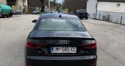 ? Audi A4 35 TDI S line – 2019 | Top stanje | Bogata oprema ?