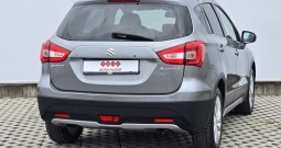 SUZUKI SX4 S-CROSS 1.0 GL+
