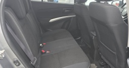 SUZUKI SX4 S-CROSS 1.0 GL+