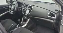 SUZUKI SX4 S-CROSS 1.0 GL+